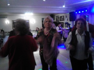 FONTANA PROSLAVA 16.12.2016 26